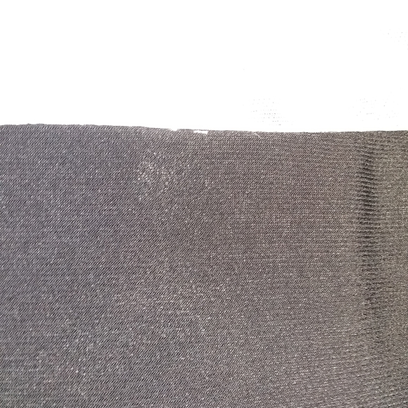 Two piece top - Picture 5 of 11